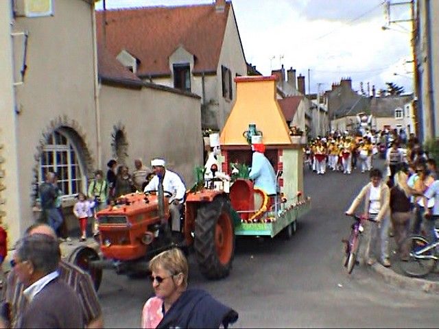 carnaval 2010 (76).jpg